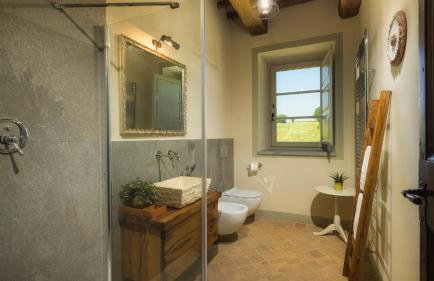 Villa Flaminia 8 2 - Emma Villas - Foto 48