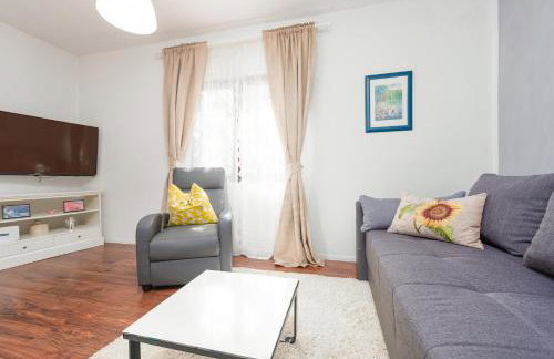 Apartman Mara - Foto 25