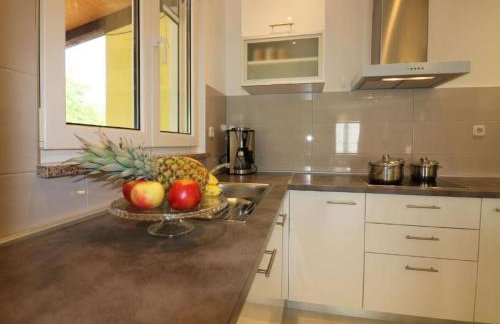 Holiday Home Lavanda 1 by Interhome - Foto 19