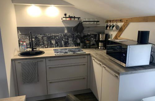 FEWO Hoppegarten - Foto 10