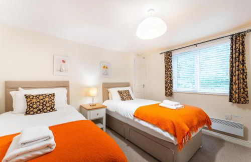 Carr Crag Pavilion - Foto 18