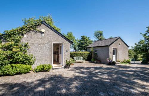 The Stables at Ballygraffan - Foto 16