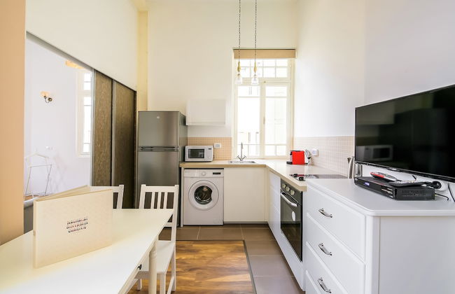 House of Palm - Foto 70