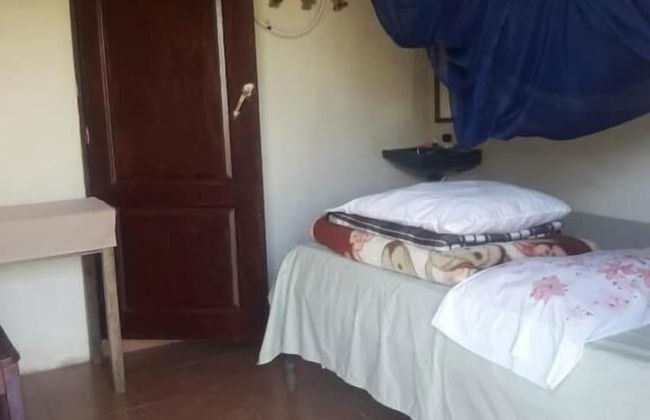 Finca Fuente De Vida - Foto 2