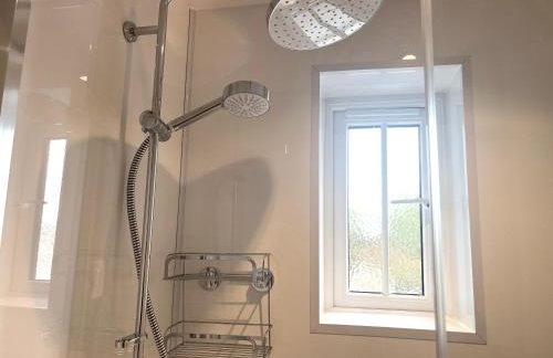 Tredenwith House - Foto 26