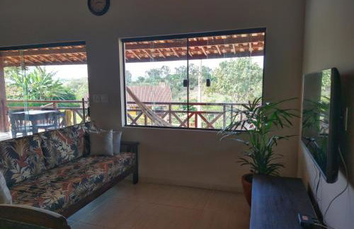 Recanto Guadalupe - Foto 13