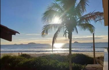 Apartamento de Praia - São Francisco do Sul - Foto 13