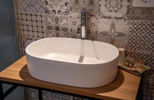 Agriturismo Agli ulivi - Foto 33