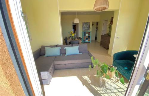 Duna House Lloret de Mar - Apartments with views of the beach - Foto 59
