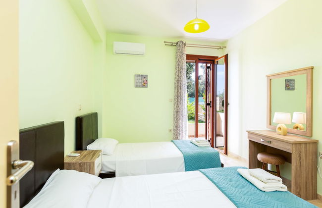 Greenland Villa - Foto 11