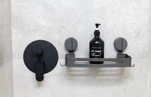 Apartamentos Muralla de Lugo - Casco Histórico - Foto 66