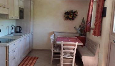 Chalet Pila - Foto 4