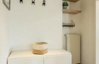 Ems Suite 1 - Foto 19