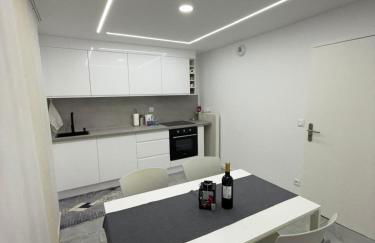 Appartement Lumière - Foto 10