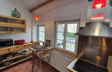 3 Gites- Le Roosevelt, Côte 204, Côte 204 Bis - Foto 54