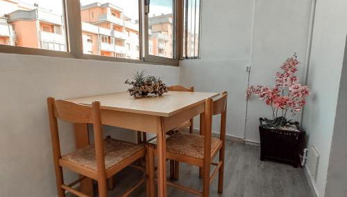 Finestra sul mare - Foto 4