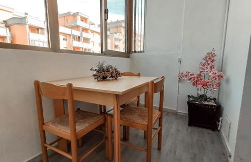 Finestra sul mare - Foto 4