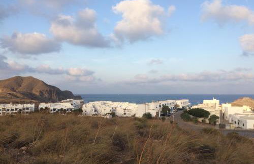 El jardín de La Isleta - Foto 27