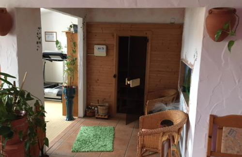 Schedler 2 - Foto 13