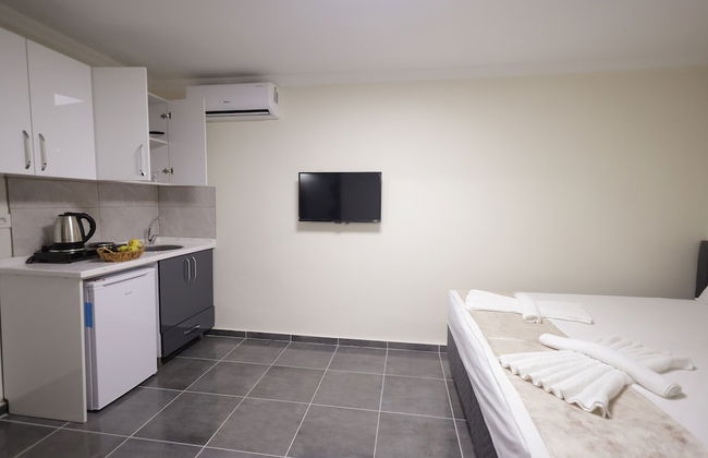 Bonita Apart - Foto 61