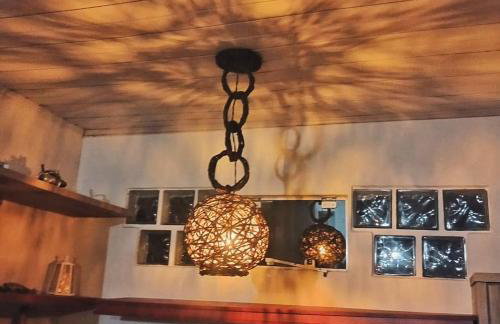 Piaça House - Piaçaguera -Pr - Foto 59