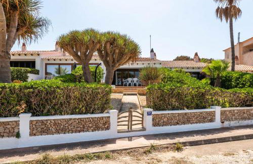 Bellamirada - Punta Prima Playa - Foto 29