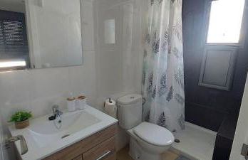 Apartamento Dasudana - Foto 12