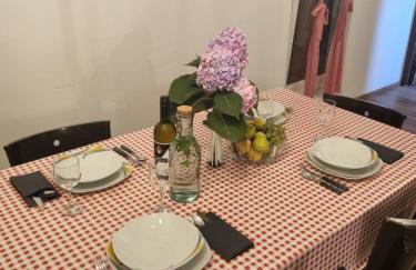 Vila Ema-kuća za odmor - Foto 37