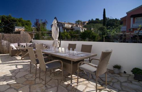 Nicola's Apartments - Photo 21