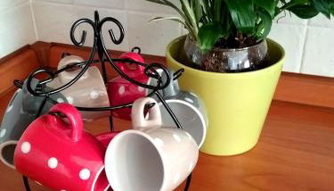 Appartamento ai Tigli - Foto 5