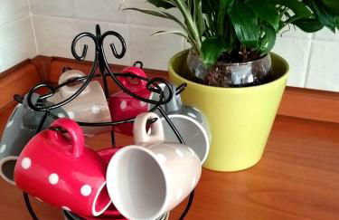 Appartamento ai Tigli - Foto 5