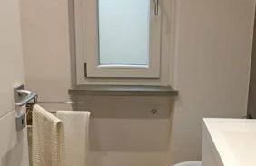 V . P. 23 Mugello - Foto 26