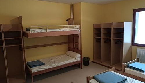 Chalet Jean Macé - Foto 5