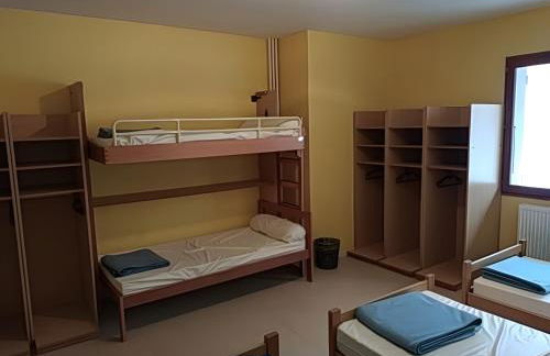 Chalet Jean Macé - Foto 5