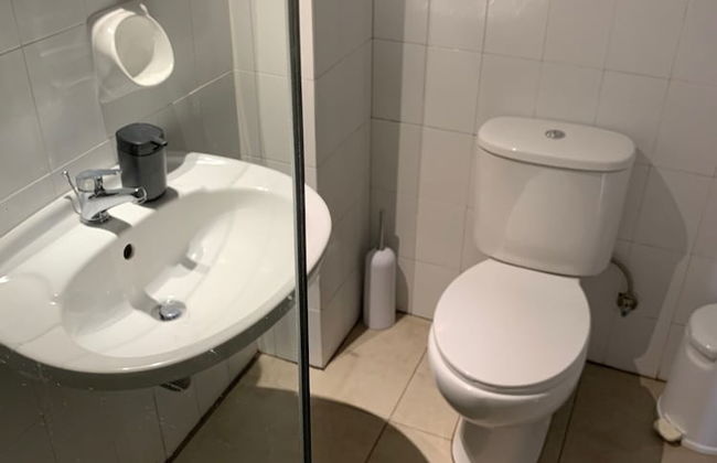 Alkyonides Hotel - Foto 12