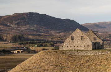 50TheHighstreet by The House of Danu - Foto 25