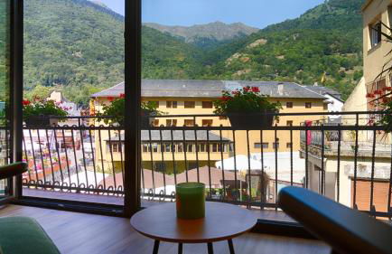 Casa Tino - Photo 32