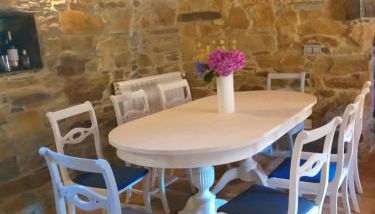 Casas da Cabrieira - Foto 5