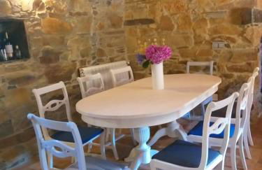 Casas da Cabrieira - Foto 5