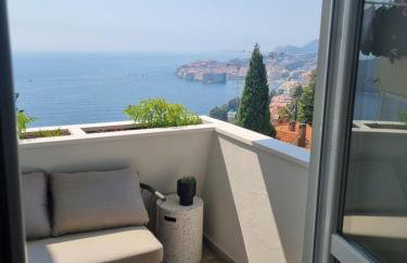 Golden Niche Apartment - Foto 9