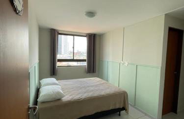 Conforto em Brisamar Ilha de Bazaruto - Foto 25