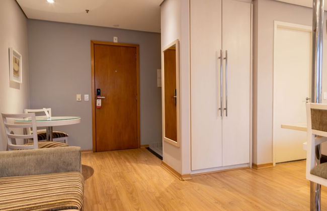 360 Saint Charbel - Foto 11