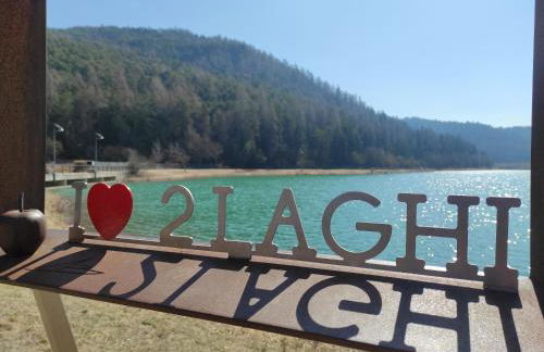 Da Rinota in Alta Val di Non - Photo 29