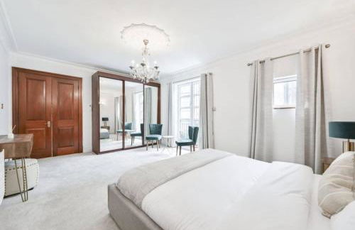 CARLTON COURT - MAYFAIR - Foto 38