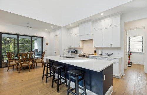 119 Ocean Estates Dr - Foto 18