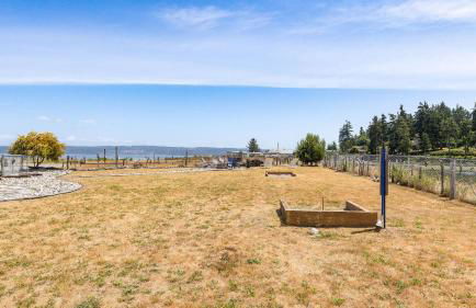 Sisters by the Sound by Avantstay Beach Access - Foto 79