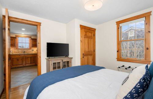 57 Wood Avenue Sandwich - - Cape Cod - Foto 22