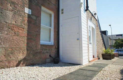 17 William Street - Foto 38