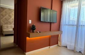 Flat beira-mar, novo! - Photo 40