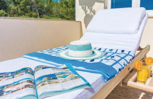 Holiday Home - Holiday Home Zadar 6 - Photo 10